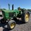 john-deere-3020-image-1