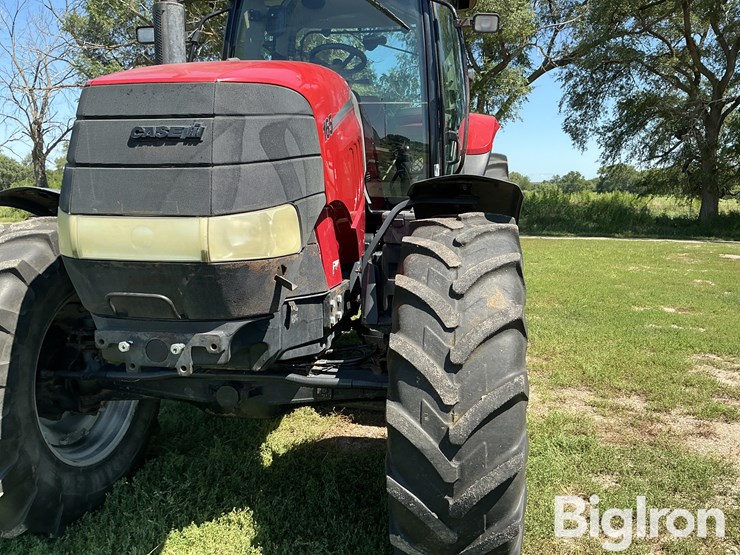 2009-case-ih-puma-165-image-13