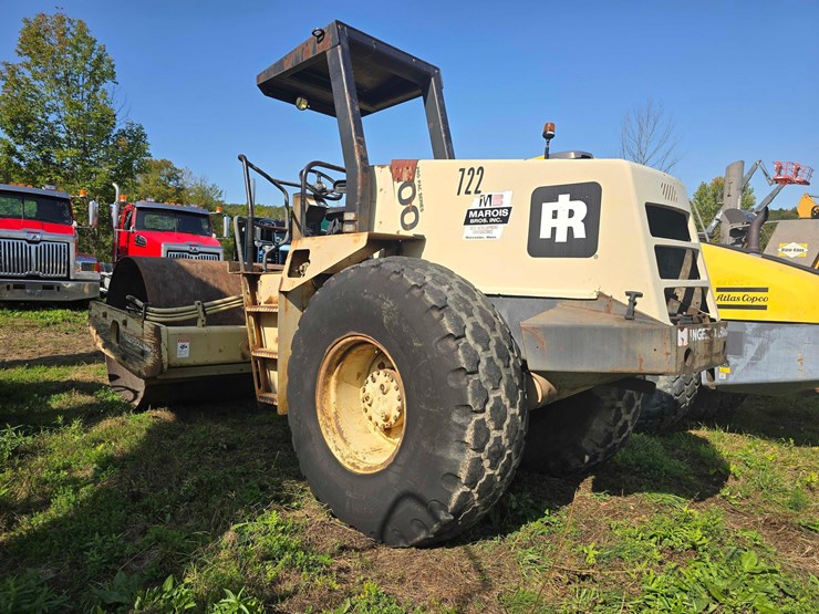 ingersoll-rand-sd100d-image-7