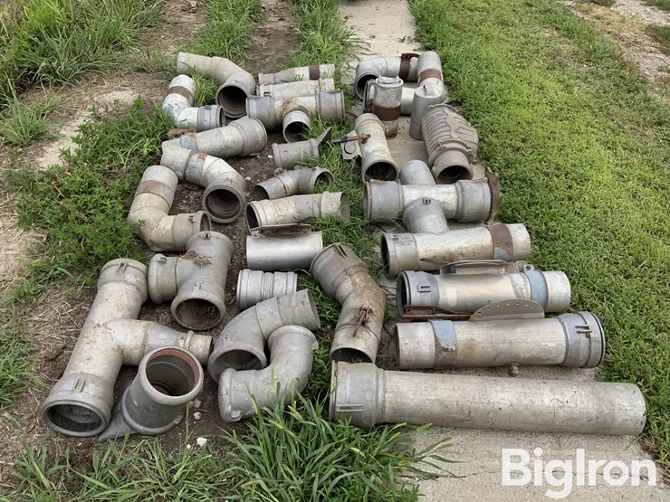 6”-irrigation-pipe-fittings-image-4