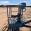 2005-genie-z-45/25-telescopic-lift-image-19
