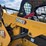 2020-caterpillar-259d3-image-24