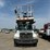 2005-international-durastar-4300-image-2