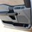 2019-ford-f250-image-9