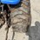 new-holland-tc34da-image-16