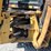 2006-caterpillar-420e-it-image-5