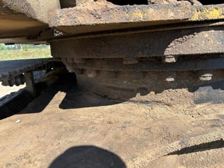 2010-caterpillar-324dl-image-27