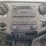 2016-ford-f250-image-14