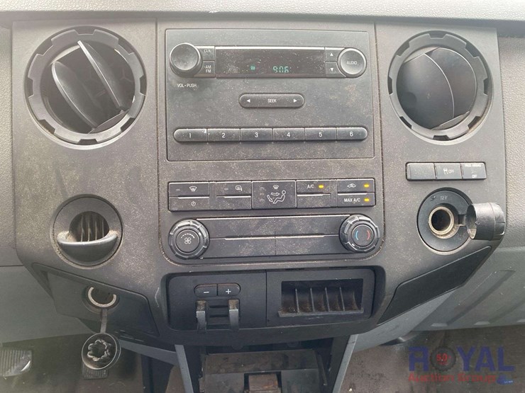 2016-ford-f250-image-14