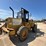 #2286-•-tcm-835-2-series-rubber-tire-loader-image-3