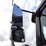 2019-international-hx520-image-42