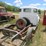 1949-dodge-b-1-c-116-3/4-ton-truck-image-4