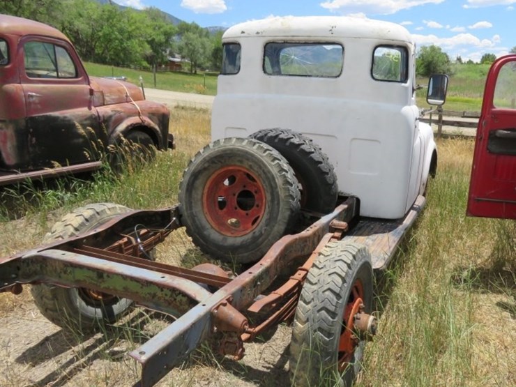 1949-dodge-b-1-c-116-3/4-ton-truck-image-4