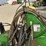 2019-john-deere-2680h-image-17