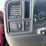 2001-chevrolet-silverado-1500hd-image-15