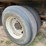 2001-freightliner-fl70-image-12