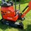 2025-industrial-qk20r-mini-excavator-...-unused-image-6