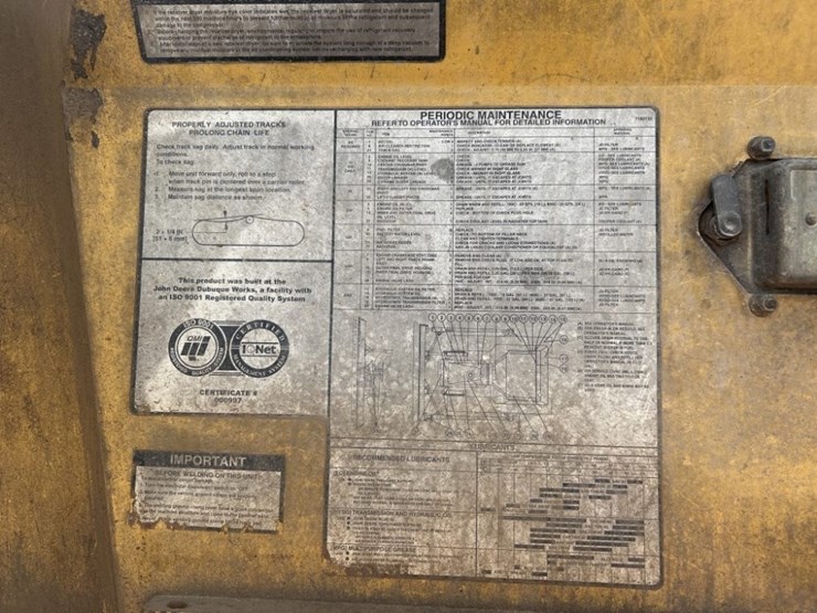 2003-deere-850c-image-30