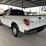 2011-ford-f150-image-5