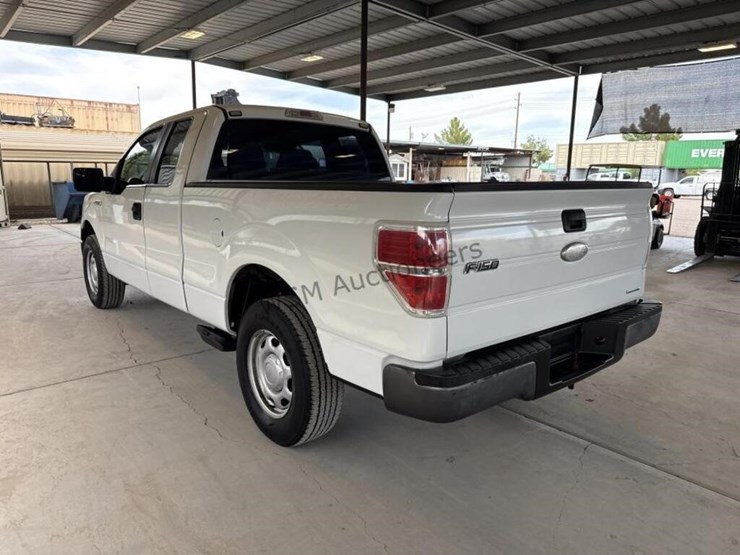 2011-ford-f150-image-5