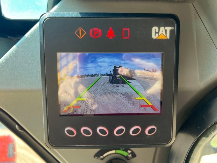2022-caterpillar-272d3-image-33
