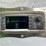 2023-ecoforst-t-winch-10.3-mobile-traction-winch-image-35