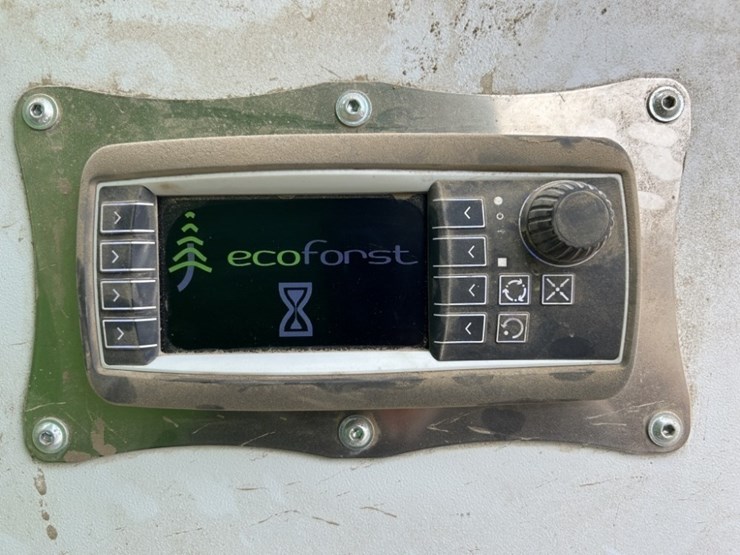 2023-ecoforst-t-winch-10.3-mobile-traction-winch-image-35