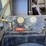 2014-western-star-4900sb-image-53