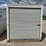 7-ft-6-in.-x-16-ft-storage-container-image-13