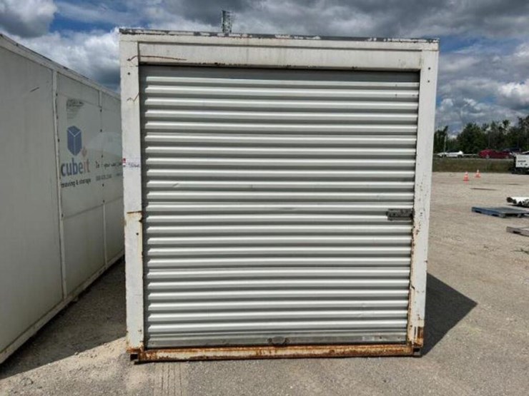 7-ft-6-in.-x-16-ft-storage-container-image-13