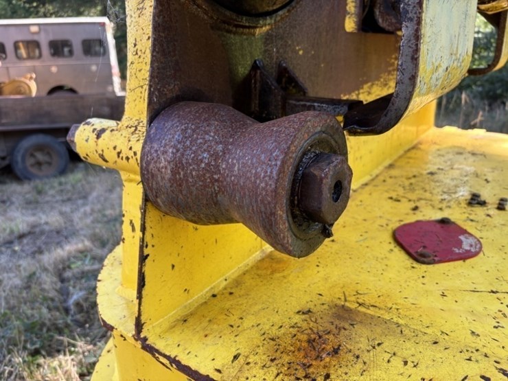 acme-sl328-carriage-image-9