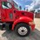 2008-peterbilt-335-image-25