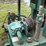 #158-•-tyrone-berry-carriage-drive-image-27