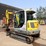 2019-wacker-neuson-et65-image-5