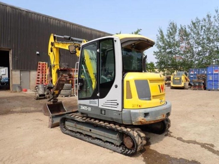 2019-wacker-neuson-et65-image-5