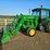 john-deere-6230-image-1