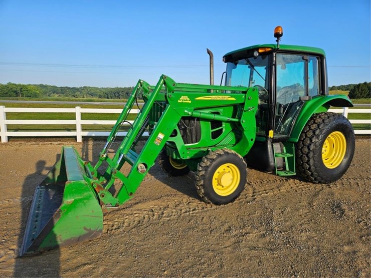 john-deere-6230-image-1
