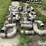 6”-irrigation-pipe-fittings-image-8