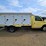 2018-ford-e450-image-6