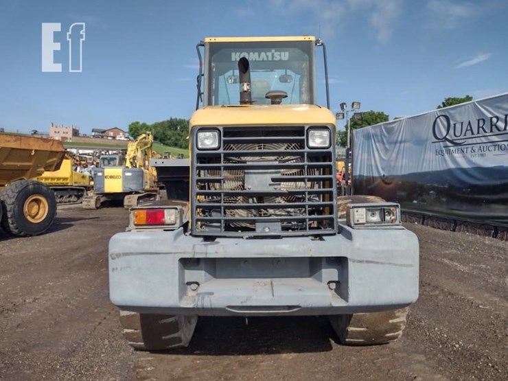komatsu-wa250pt-5-image-4