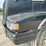 2005-volvo-tri/a-dump-truck-4v5k99gh55n391882-image-88