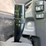 2016-isuzu-npr-image-16