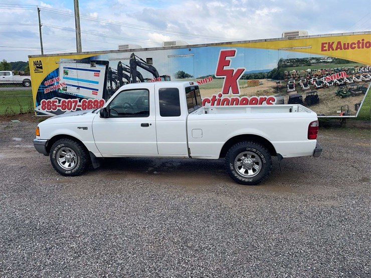 2002-ford-ranger-image-2