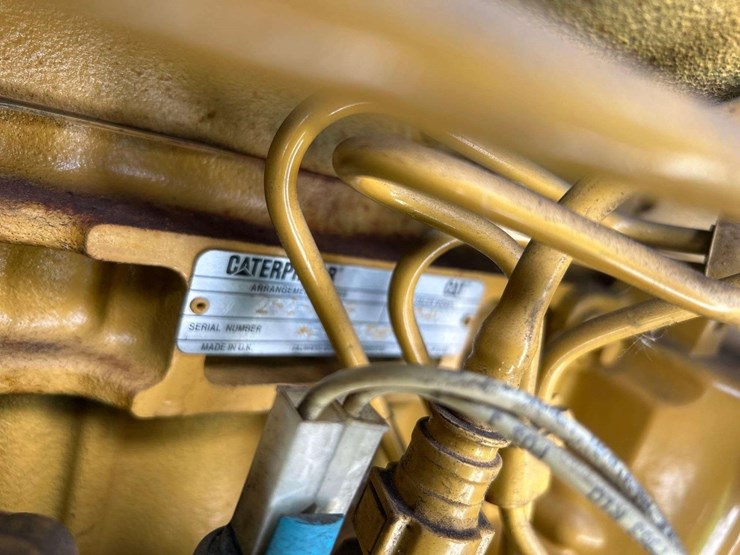 2008-caterpillar-c4.4-image-10