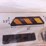 #20-•-(72)-parking-blocks-/-wheel-stoppers-image-3
