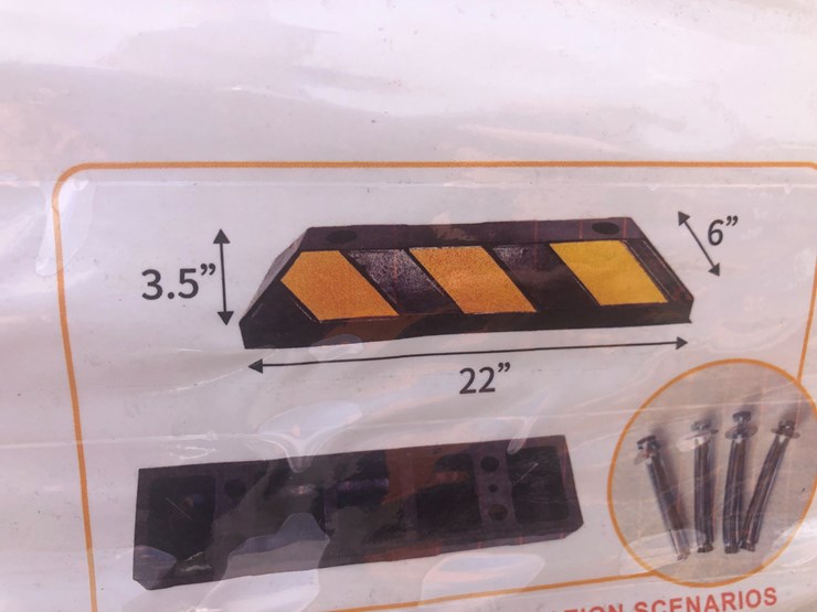 #20-•-(72)-parking-blocks-/-wheel-stoppers-image-3