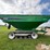 2022-brandt-1520xt-grain-cart-image-4