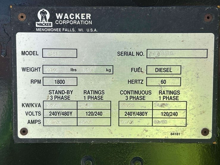 wacker-neuson-g25-image-6