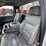 2014-chevrolet-silverado-image-25