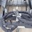 unused-greatbear-rock-grapple-72-in.-bucket-001402-image-9